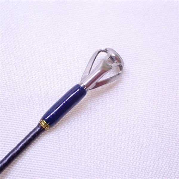 レガシーＳＣ７７ＭＬ